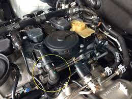See C3097 in engine