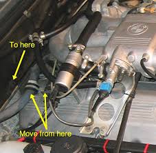 See C3097 in engine