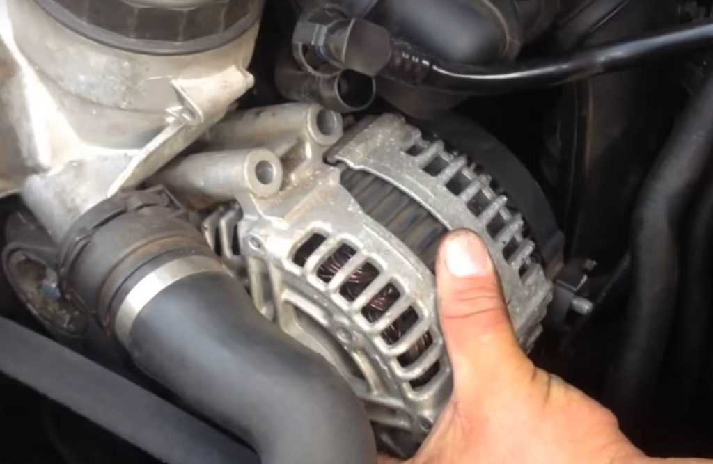 See C3097 in engine