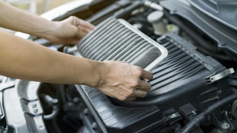 See C3097 repair manual
