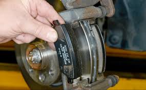 See C3097 repair manual